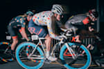 Criterium hotsell fixie 2019