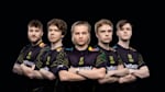 Ninjas in Pyjamas Gaming Red Bull Athlete Profile