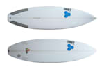 magic-wands-–-channel-islands-