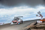 peugeot-208-t16-pikes-peak-loeb