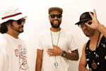legendary-rap-group-souls-of-