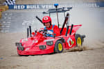 sebastian-vettel-red-bull-