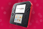 nintendo-2ds-console