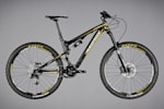 Nukeproof mega tr 275 top