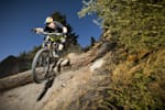 Baggies mtb online