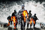 PS3     CAIl OF DUTY.BATTLEFIELD .グラセフV maxresdefault.jpg?sqp=-