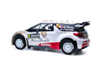 wrc-mads-ostberg-ds3.jpg