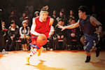 EPIC.EXE_official | 【2025-2026season 契約選手紹介】 □名前