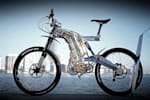 Most expensive mountain bikes The Top 5 on the planet