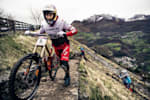 Best Downhill Riders on Instagram Follow them now