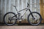 Mountain bike parts The world s most expensive