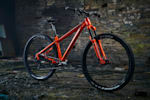Best mountain bikes under 1 000 Check out the top 5
