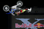 xfighters-madrid-2016-