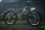 nukeproof-scout-hardtail