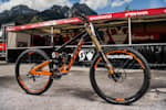 Scott gambler 29 outlet