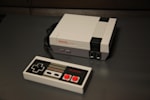 ミニスーファミ発売決定の