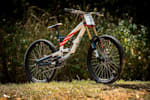 Aaron gwin yt tues shop