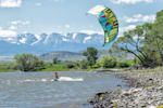 kai-lenny-kiteboard-