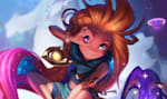 League of Legends **guide** Zoe, Aspect of the Twilight