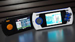 portablegame