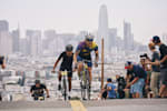 Rennrad Position: 8 Tipps zur richtigen Sitzposition