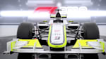 F1 2018』に収録されるクラシックマシン | ゲーム | ニュース