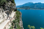 Garda mtb trails cheap