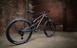 VTT enduro 2020 Top des meilleurs velos VTT d enduro