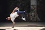 ●B BOY K M2-3K-BLK-V2_acfab654-5668-