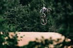 The old world mtb on sale