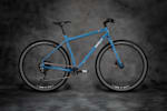 Velo hybride deals