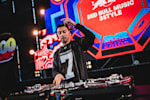 j-espinosa-red-bull-3style-