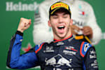 pierre-gasly-podium-brazilian-