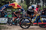 Red bull tv xco 2021 2025