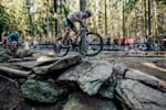 Red bull tv xco lenzerheide outlet