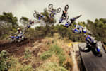 fmx-rider-tom-pages-in-action