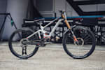 laurie-greenland-mondraker-