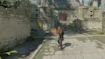 Pistol Rounds in CS2: Where Every Bullet Counts