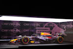 oracle-red-bull-racing-f1-2024