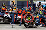 oracle-red-bull-racing-