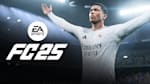 PS4 FC25 ベリンガム 無料で本当にいいの！？【FC25】無料配布 ベリンガム プレーヤー