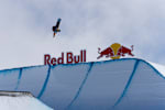 hiroto-ogiwara-snowboarding-at hiroto-ogiwara-snowboarding-at