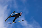 sara-takanashi-red-bull-ski-