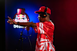 red-bull-64-bars-kindly-nxsh-