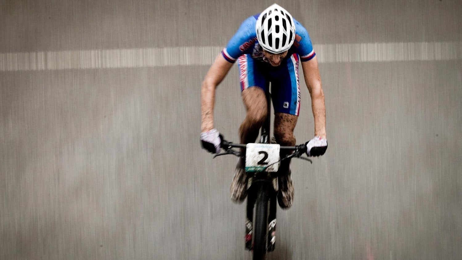 Red bull tv nove mesto 2021 shop