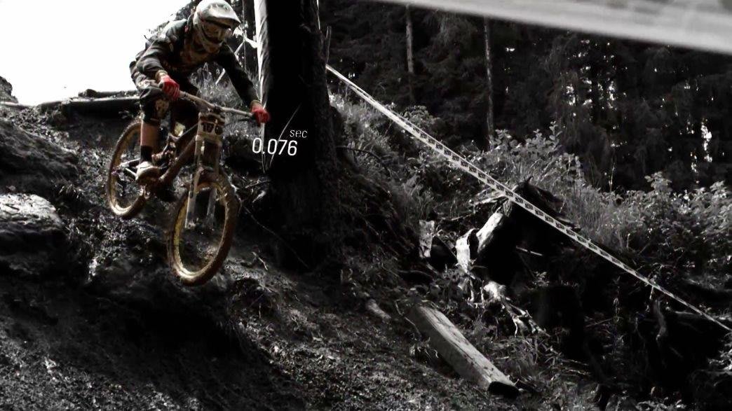 ixs mountain bike