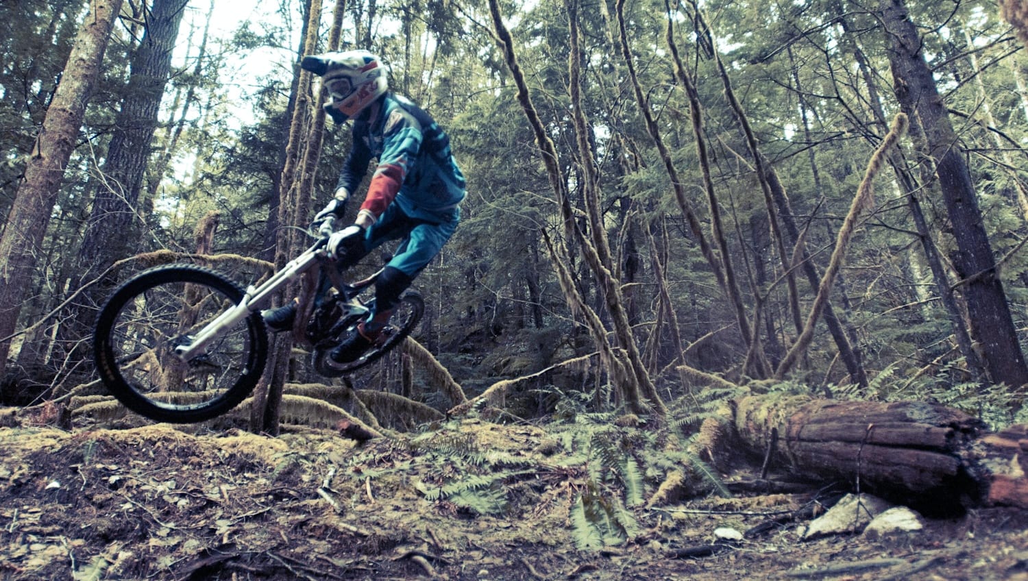 Colorado Freeride Festival 2019 2024 leynir.is