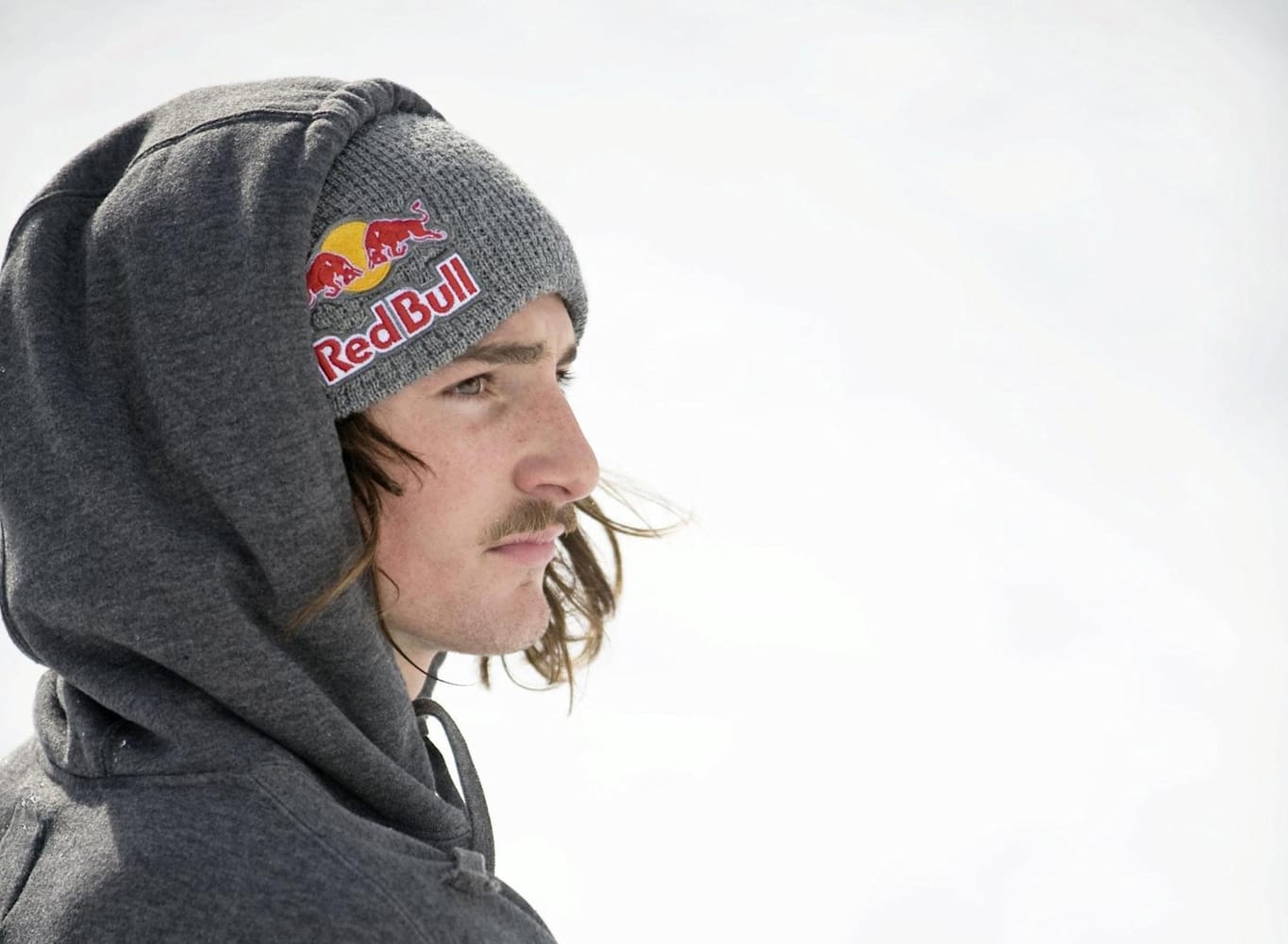 Red bull snowboard beanie shop