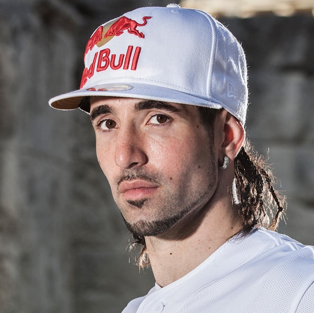 Sean garnier sale
