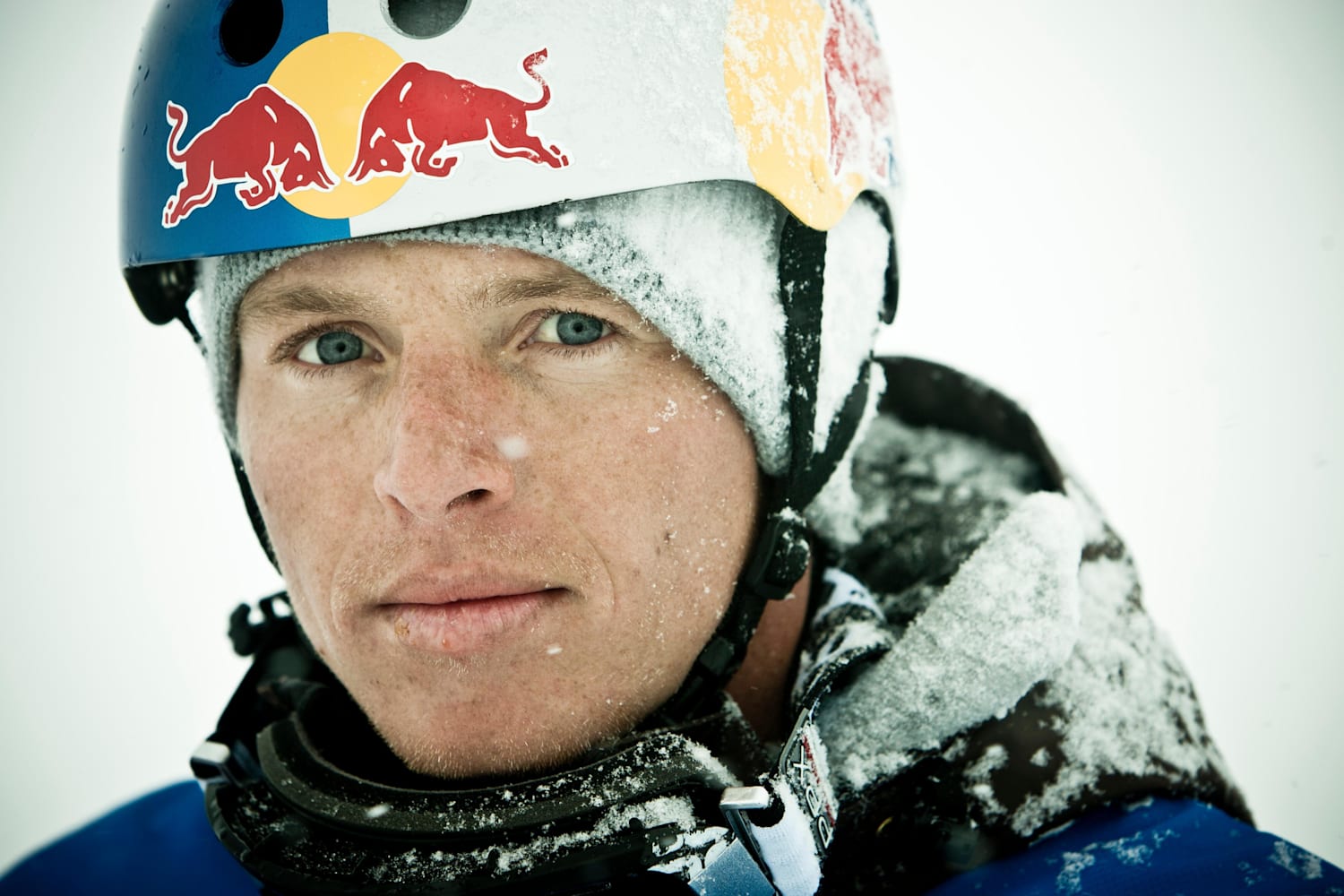 Red bull new arrivals climbing helmet